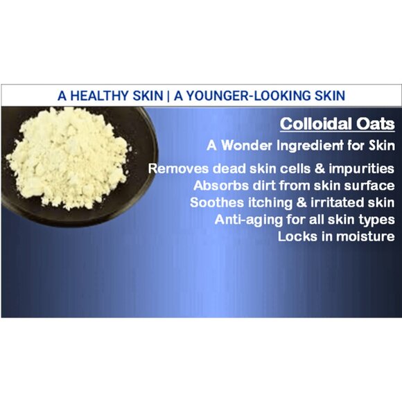 GEN Skin Hyaluronic Acid Body Lotion for Crepey Skin | Caring Skincare, 16 Ounce - Picture 3 of 6